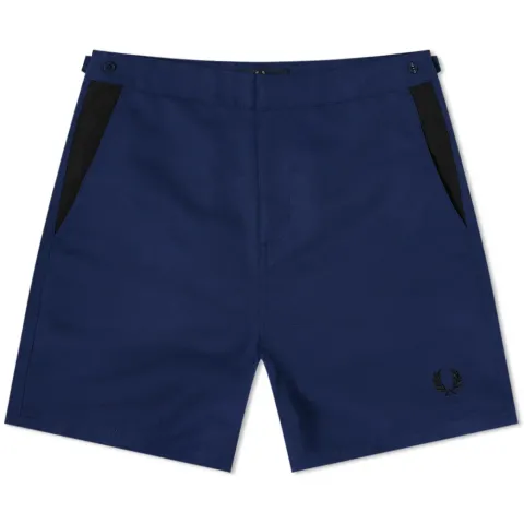 Swim Shorts