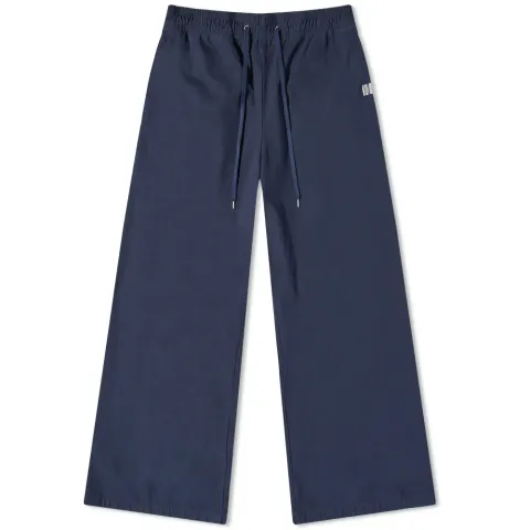 Easy Wide Pants