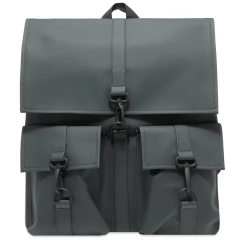 Msn Cargo Bag