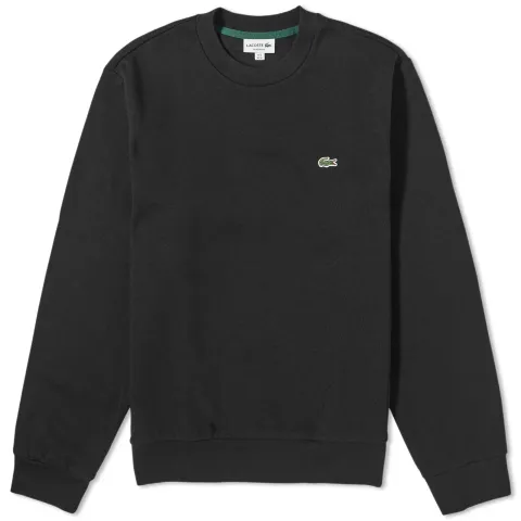 Classic Crew Sweat