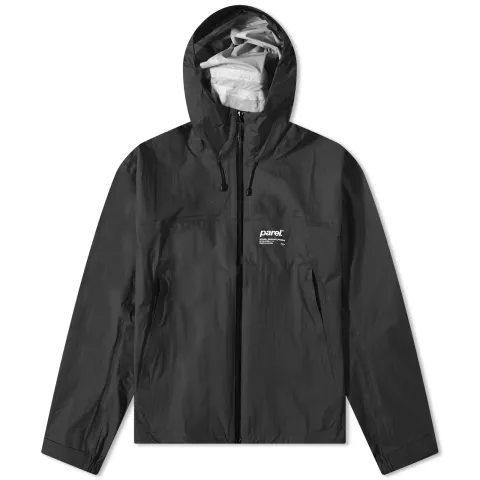 Senja Jacket