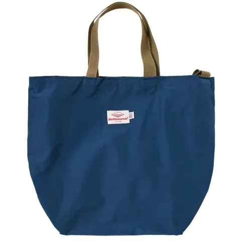 Packable Tote