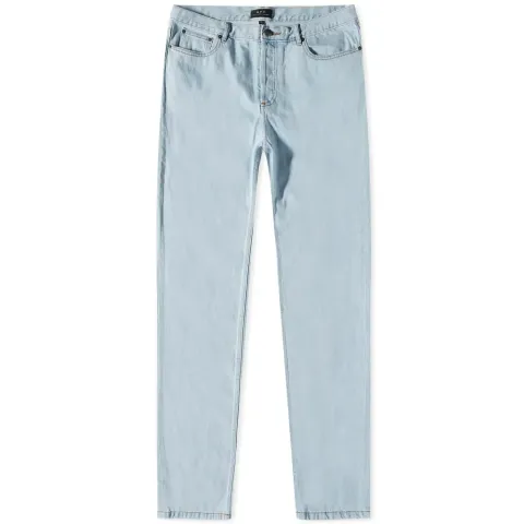 A.P.C. Petit New Standard Jeans