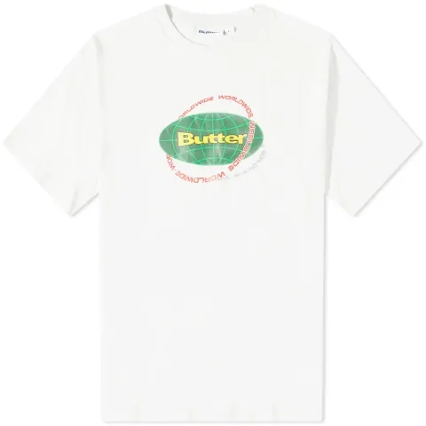 Geo T-Shirt