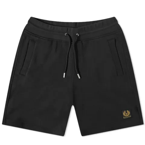 Sweat Shorts