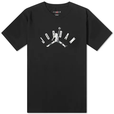 Flight MVP Jumpman T-Shirt