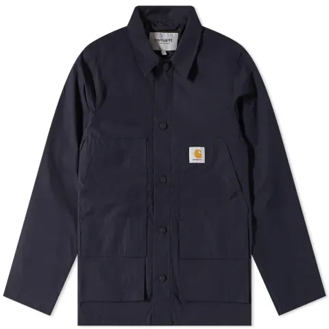 Montana Jacket