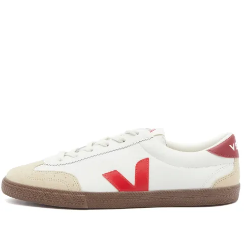 Volley Sneaker