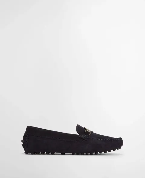 Laire Driving Shoes