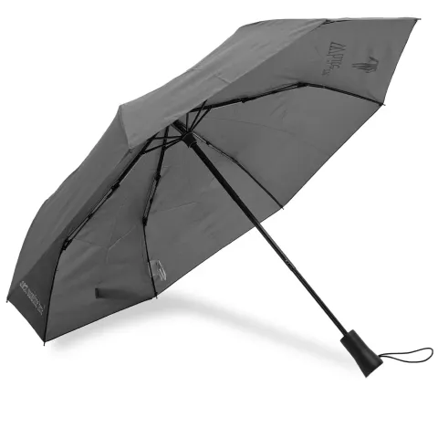 Compact Umbrella