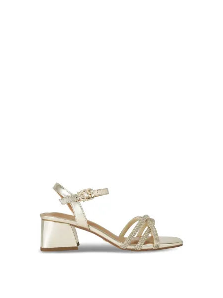 Kurt Geiger ABRA