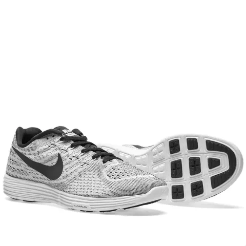 LunarTempo 2