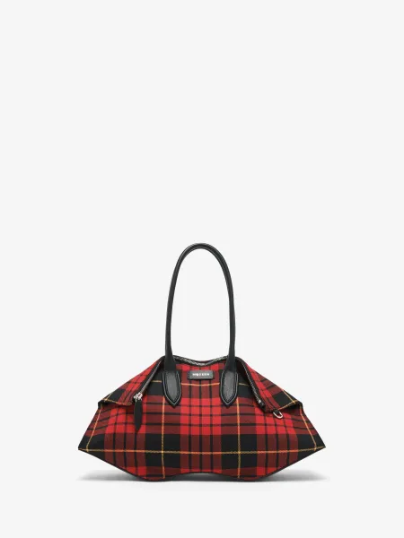 Manta Bag