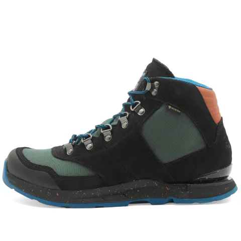 x Topo Designs Free Spirit Gore-Tex