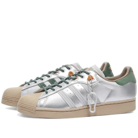 Superstar Yanway