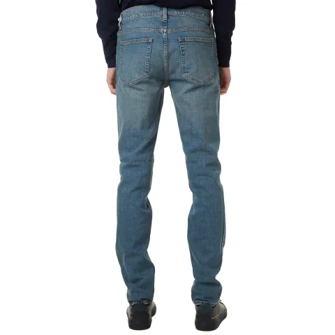 Ace Carter Jean