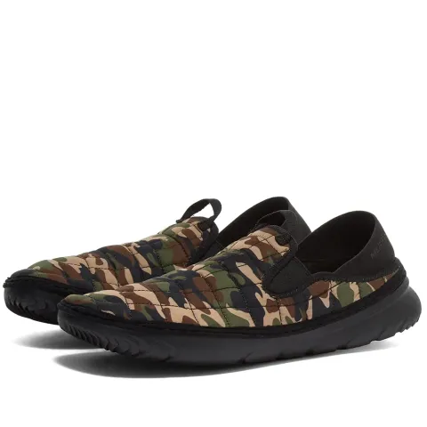 Merrell 1 TRL Hut Moc Sneaker