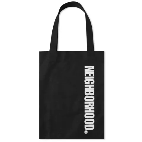 Medium Tote