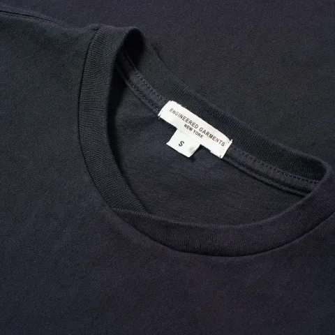 China Town Tee