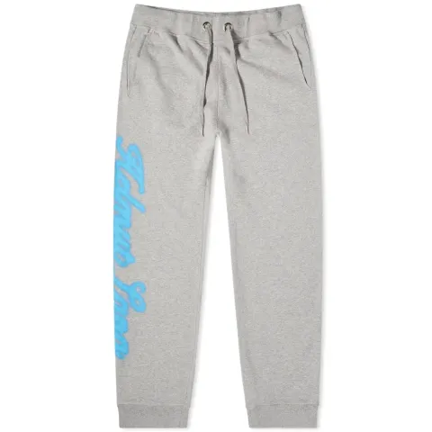 x Saintwoods Taxi Sweat Pant