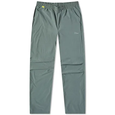 Classic Sports Pant