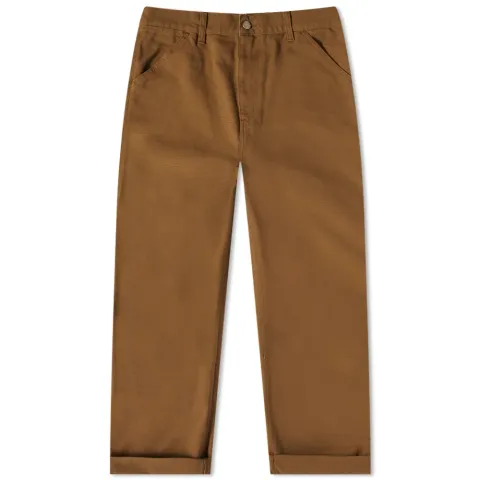 x Toogood Sculptor Double Knee Pant