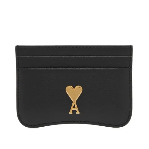 Card Holder