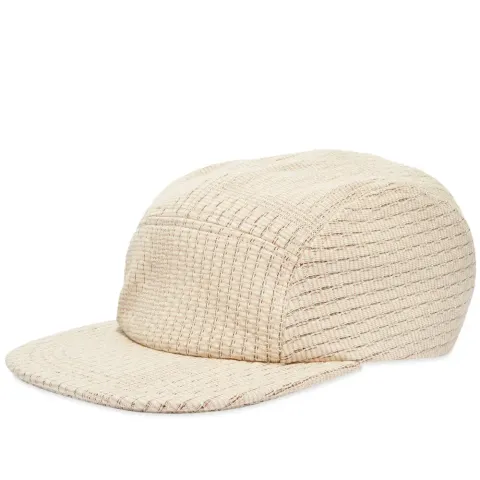 Knitted Cap