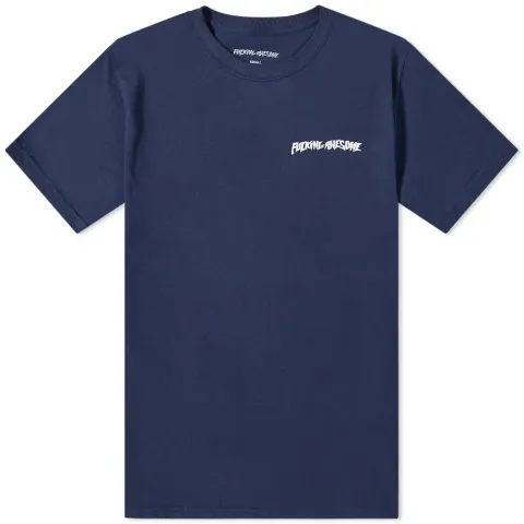 Store Collage T-Shirt