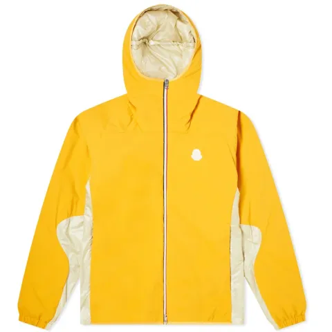 2 Moncler 1952 Hooded Jacket - END. Exclusive