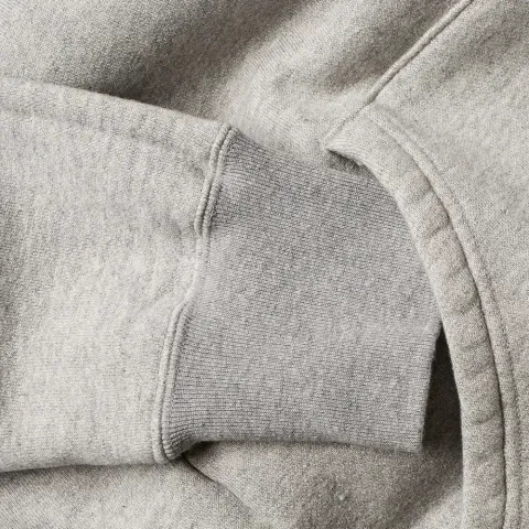 Classic Hoody