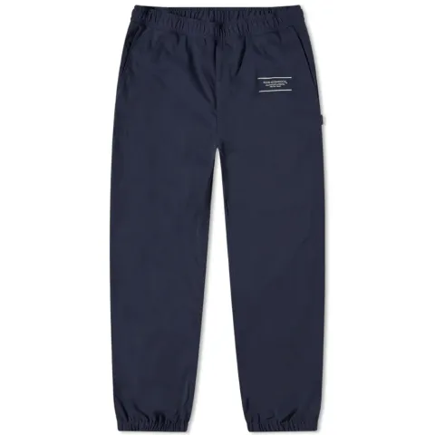 Home Jogger