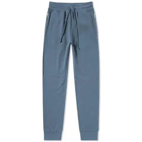 Slim Sweat Pant