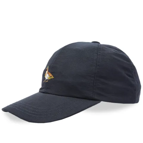x NOAH Sports Cap