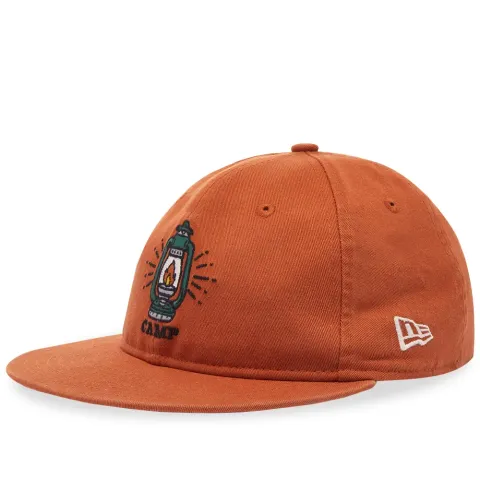 9Fifty Adjustable Cap