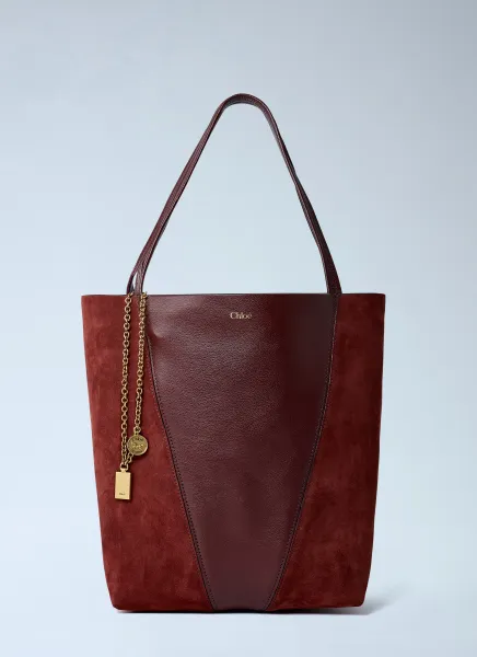 Spin Tote Bag