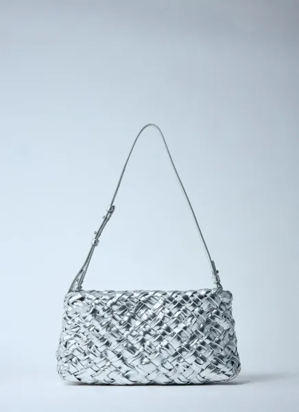 Kalimero Cha-Cha Shoulder Bag