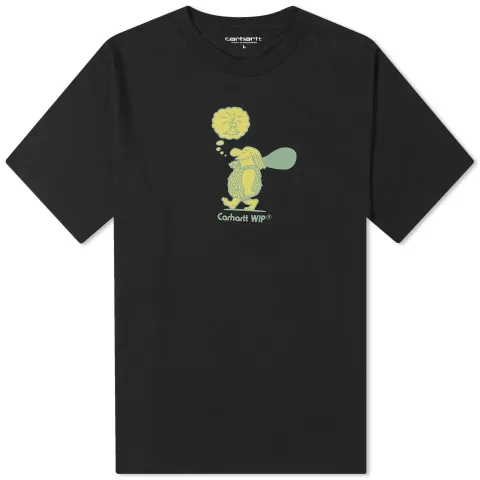 Original Thought T-Shirt