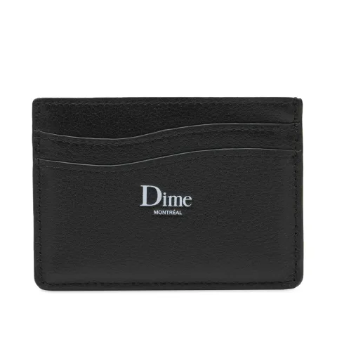 Wave Card Holder