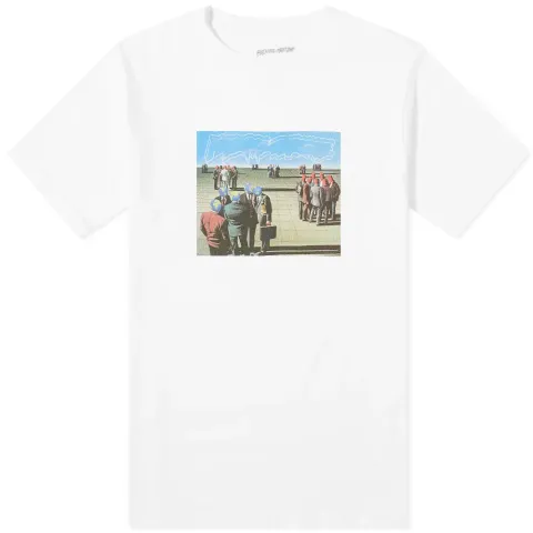 World Inc T-Shirt