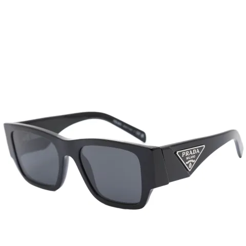 PR 10ZS Sunglasses