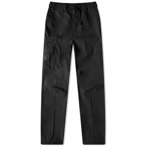 Idaho Pant