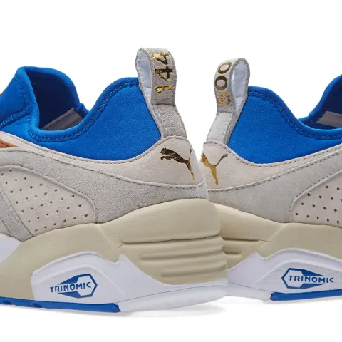 x Sneakers '76 Blaze Of Glory
