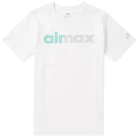 Graphic AM95 Tee