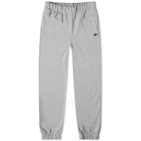 A.P.C. x Lacoste Sweat Pant