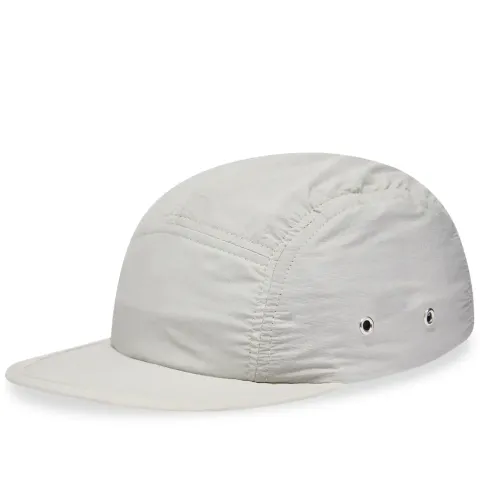 5 Panel Cap
