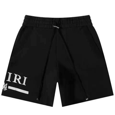 MA Bar Logo Sweat Shorts