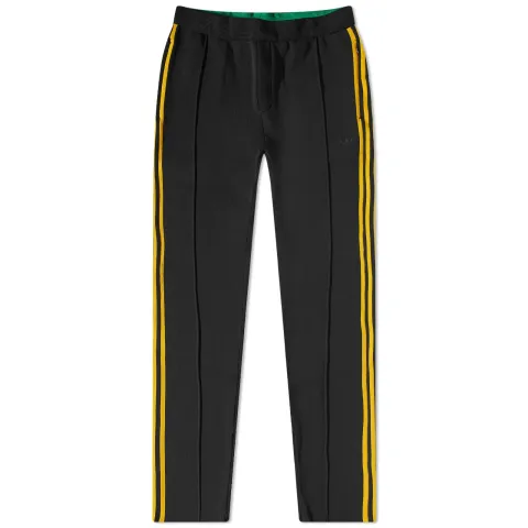 x Wales Bonner Track Pants