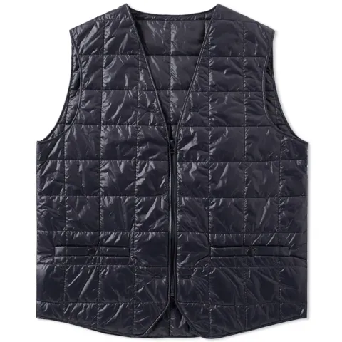 Zinken Gilet Liner