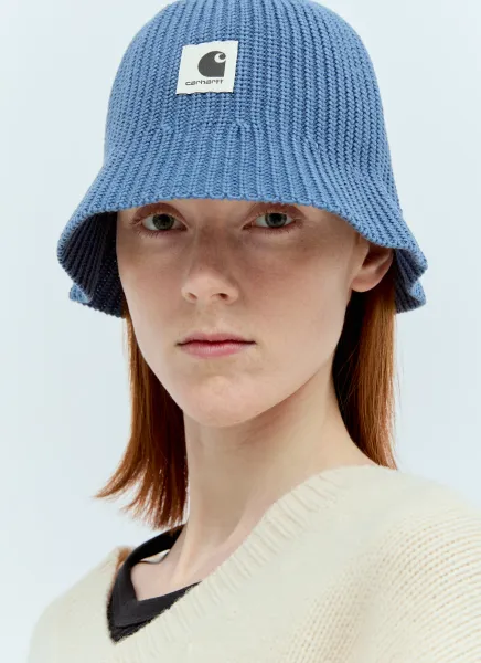 Paloma Knit Hat